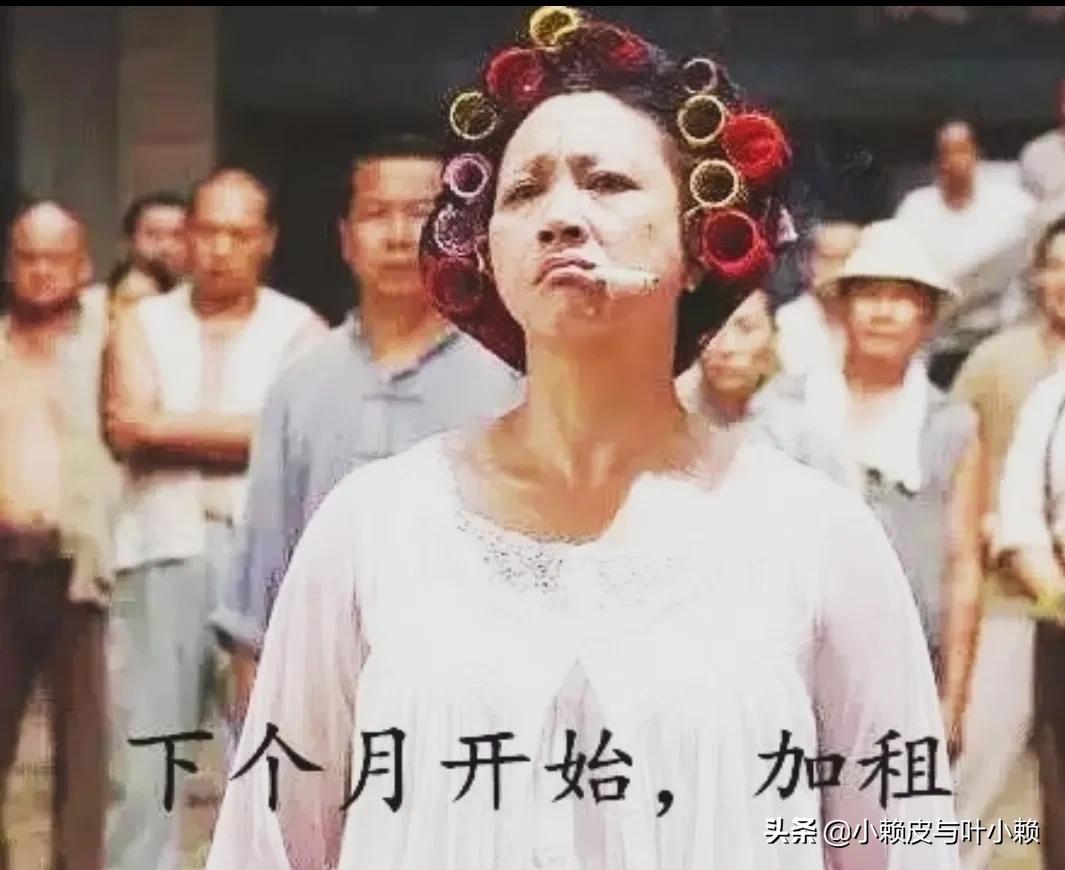 外地人对广东人有哪些误解,论外地人对广东人的了解