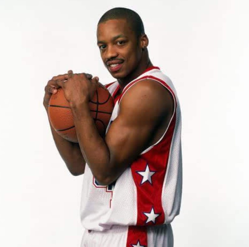 46岁弗朗西斯现状如何,弗朗西斯个人资料