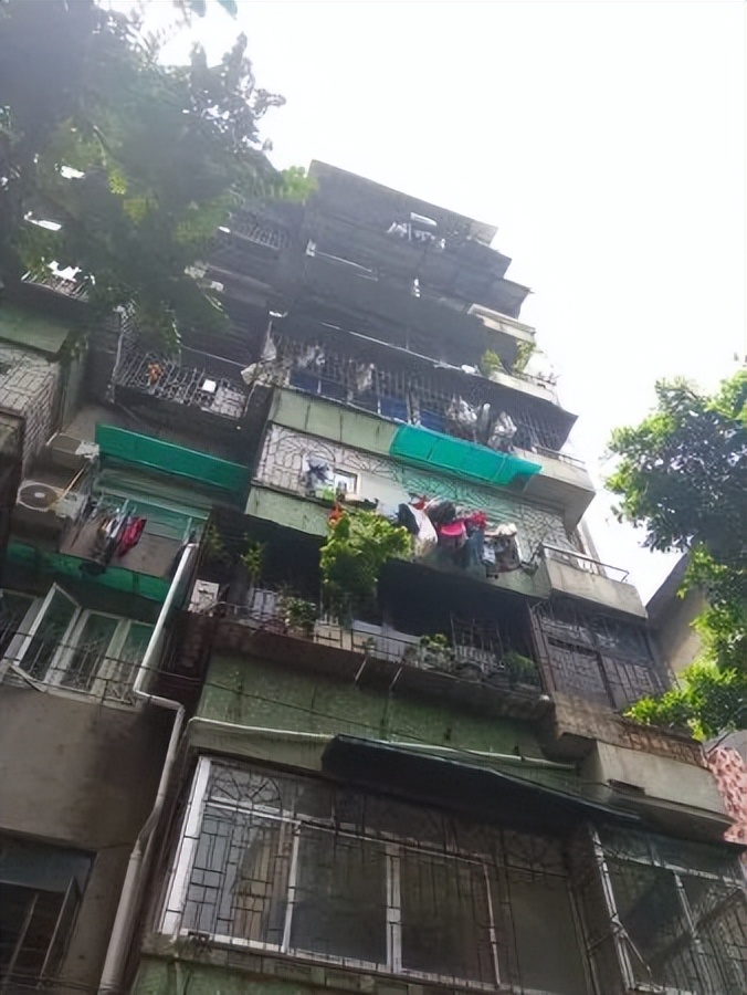 玩中学才是学习的正确打开方式,玩中学学中玩的教育方针