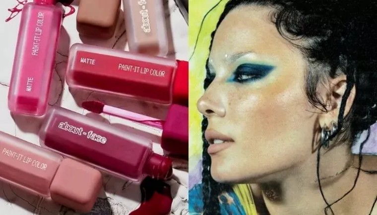 明星卖化妆品成本几块钱,明星卖的化妆品为什么那么便宜