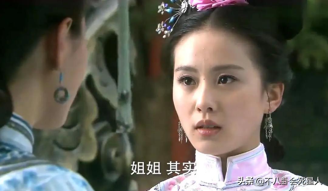 鍗佺骇纾ㄧ毊缇庨,鍗佺骇缇庨纾ㄧ毊