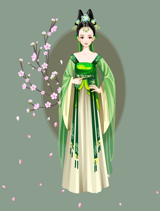 孙策离世后孙权是怎么照顾大乔的,孙策去世时孙权是怎么照顾大乔的