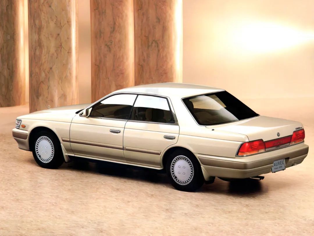 后驱车无门框的车有哪些,无门框后驱车