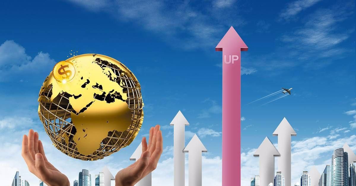 大幅减持中国国债会怎样,大幅度抛售美国国债