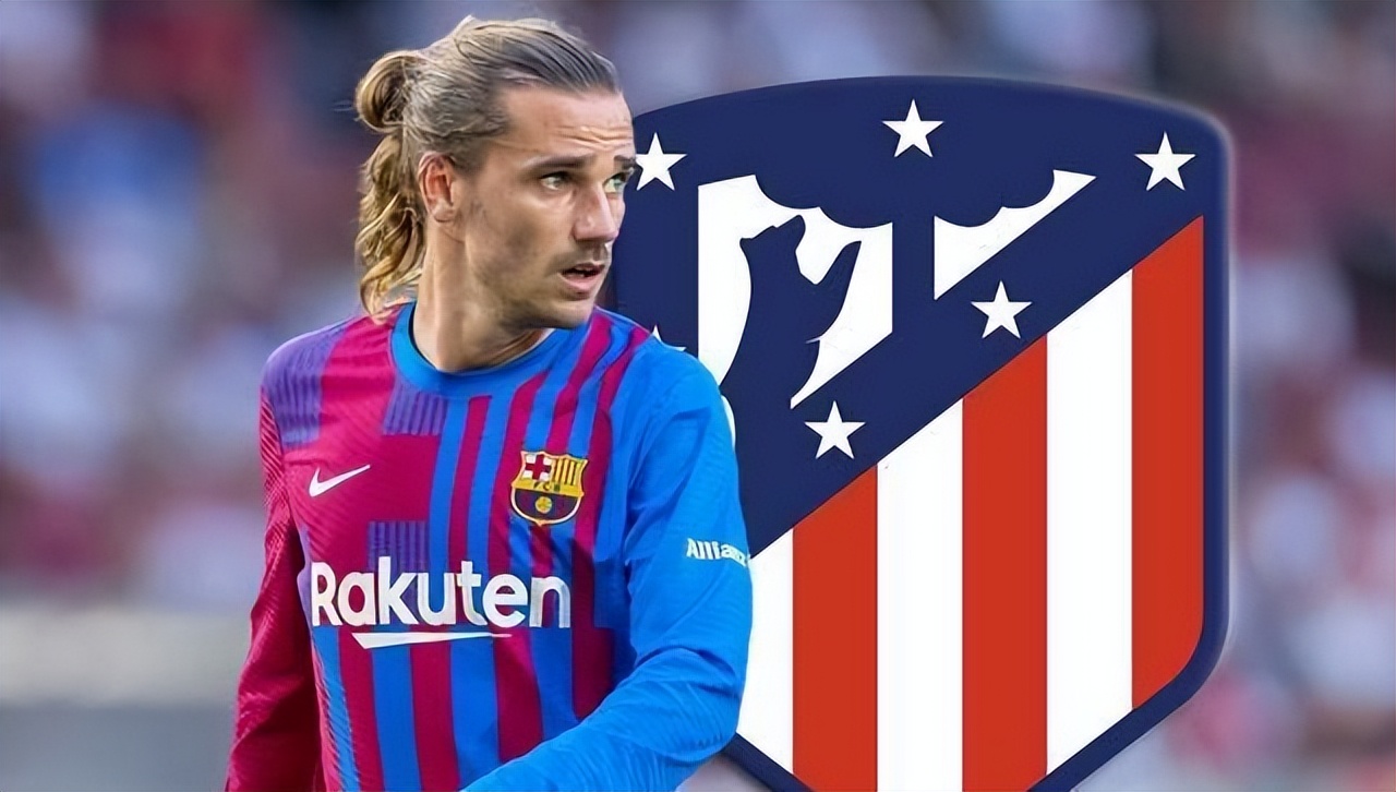 c罗排过福布斯第一名吗,c罗皇马对战巴萨3-1全场回放