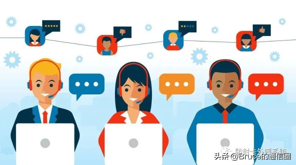 电话销售心态调整方法,电话销售如何调整好心态