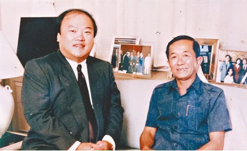 万小刀抖音网红,万小刀抖音说小沈阳