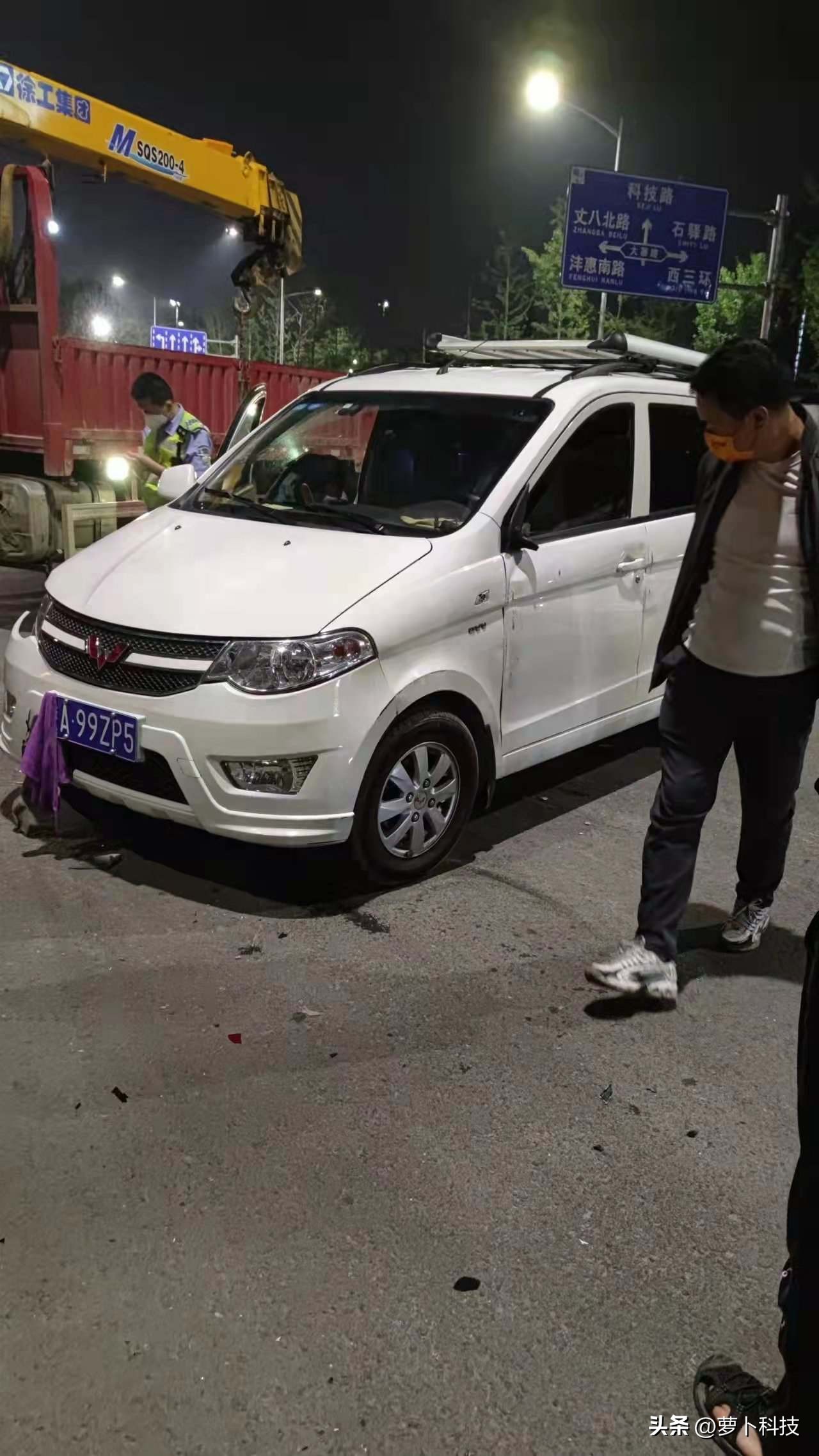 豪爵tr300一次跑100公里受得了吗,豪爵TR300质量如何