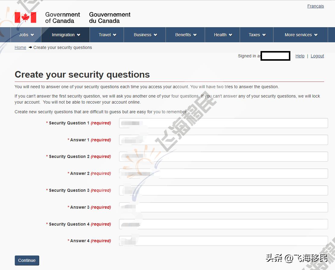 加拿大旅游签证申请教程有美签,加拿大旅游签证申请教程2014