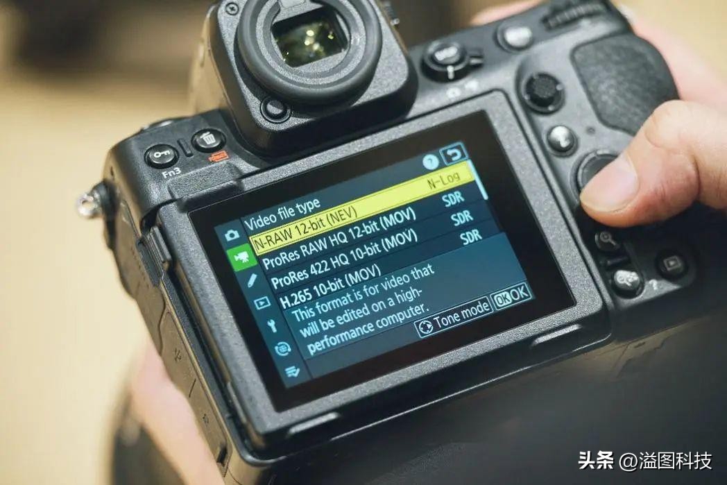 尼康现在最强的相机是z8吗,怎么看尼康z8新相机发布