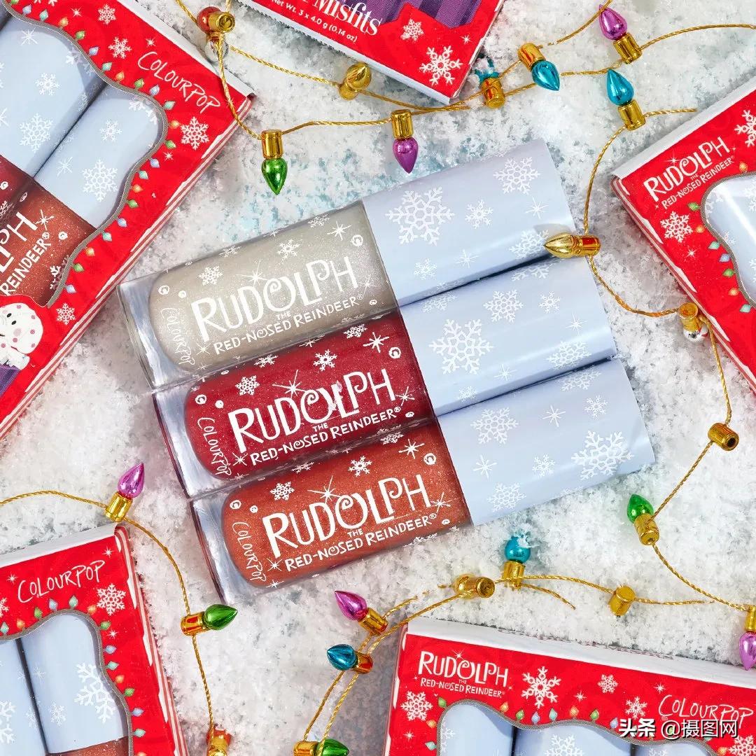 mac植村秀琥珀,mac植村秀试色