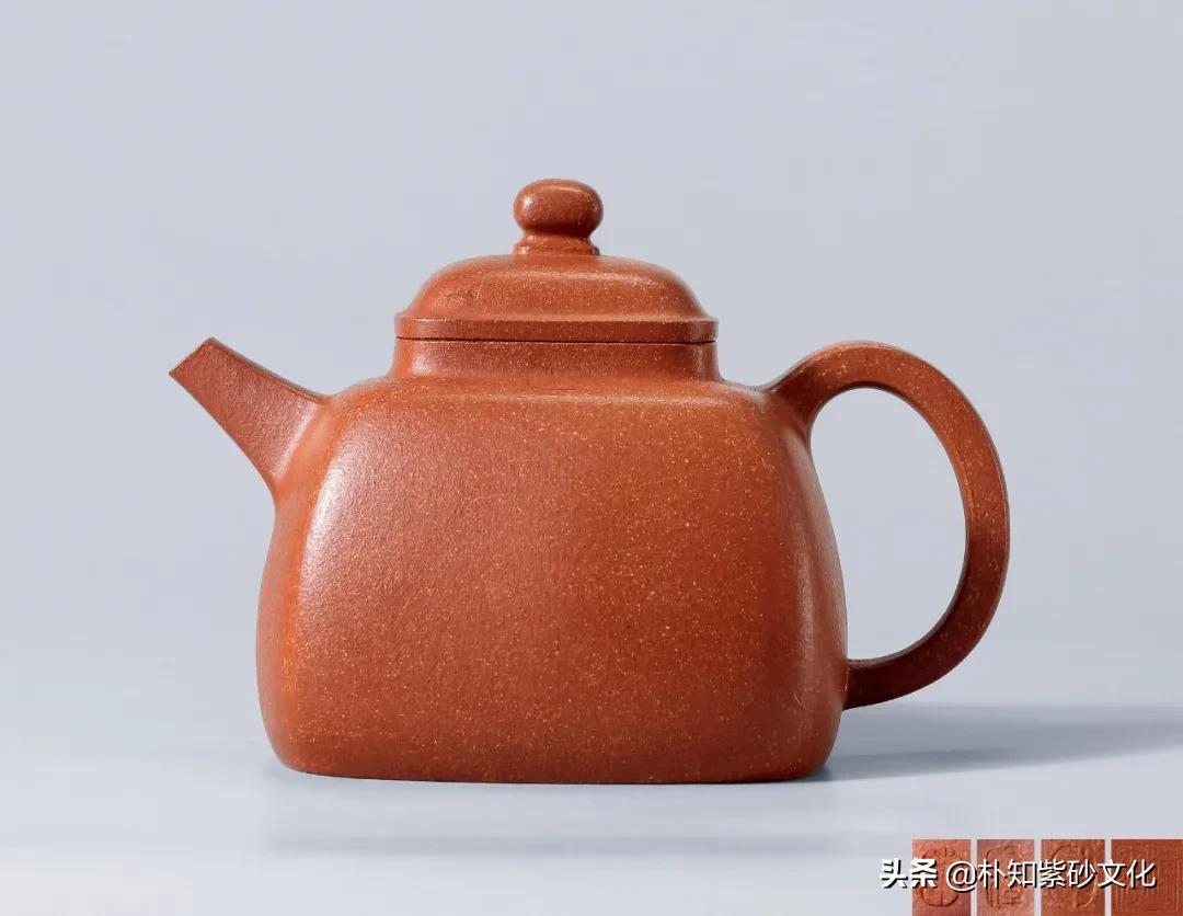 北京保利2022年秋拍瓷器精品,保利2022春拍瓷器结果