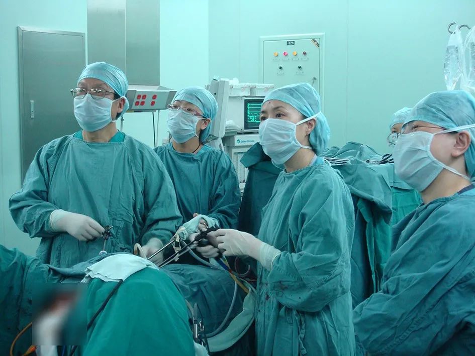 郎景和谈女性健康在线阅读,郎景和的医学陷阱