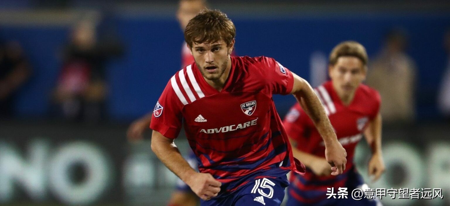 意乙22-23赛季总积分榜,卡纳瓦罗8-1晋级