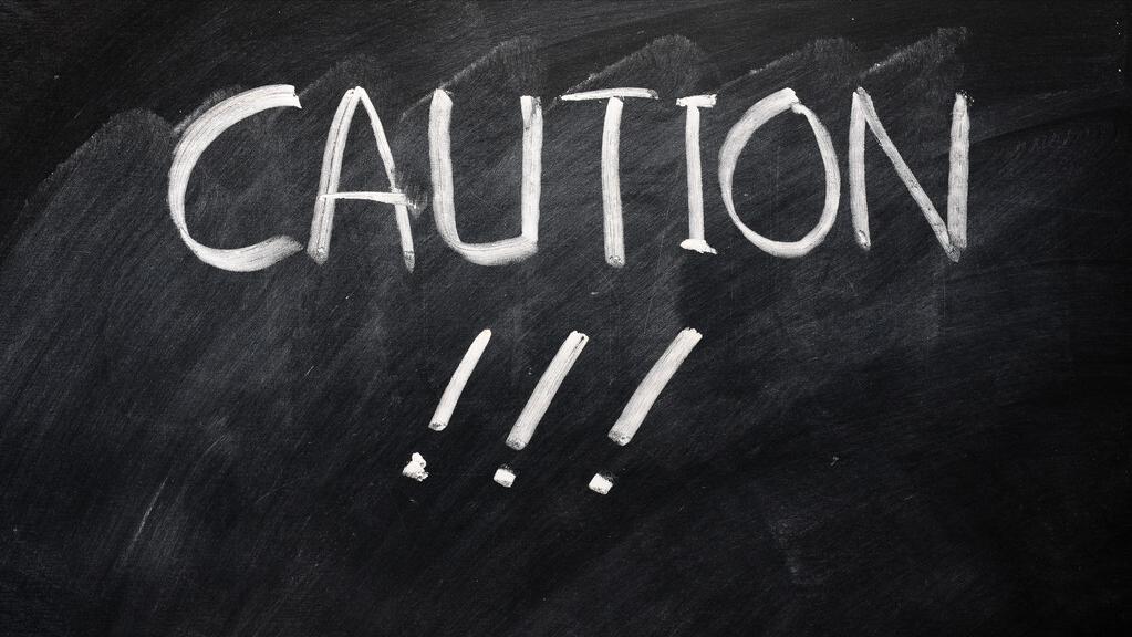 男性下身两侧疼痛是什么原因,男人下身疼痛警惕四种病