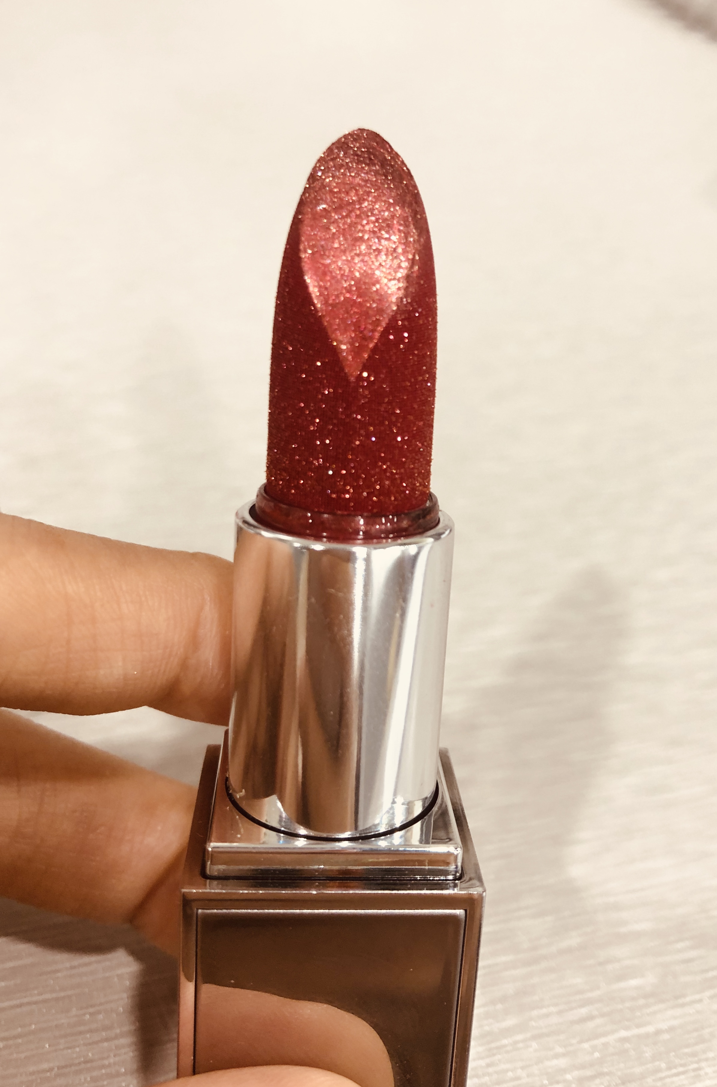 母亲节妈妈礼物100元,母亲节妈妈50-60岁礼物衣服