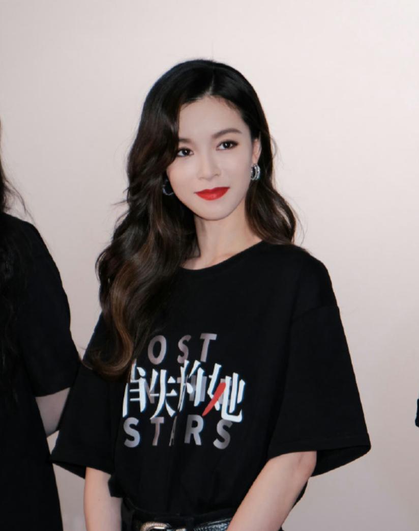 陈建波被杀,陈建波怎么死的