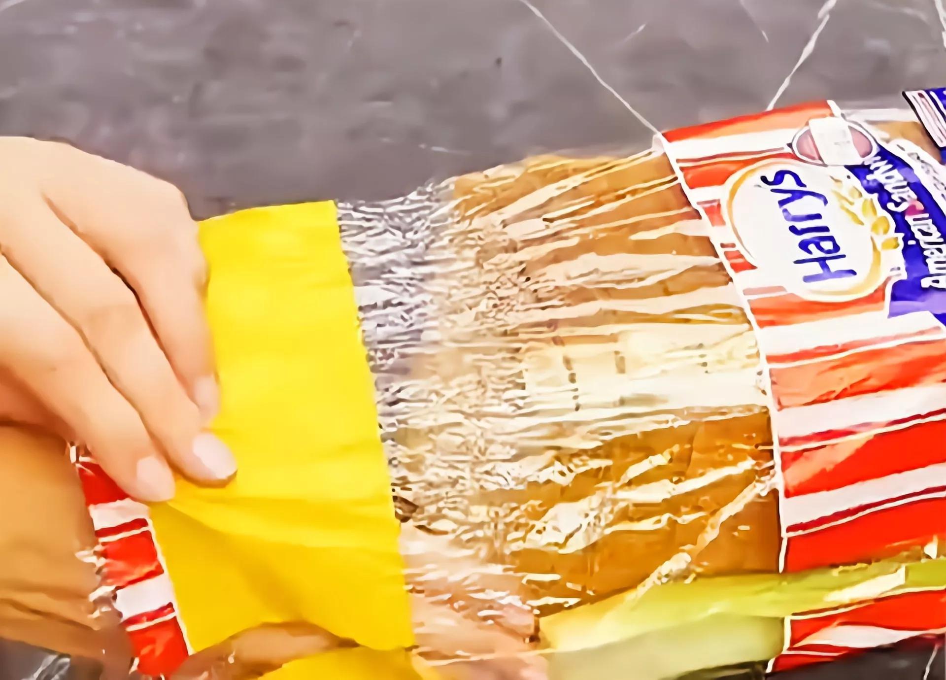 养蜂人告你真假蜂蜜的识别方法,如何辨别蜂蜜真假的最简单方法