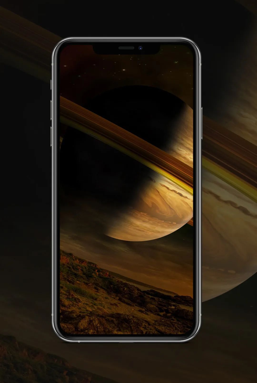 星系壁纸竖屏,壁纸宇宙星系