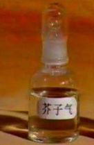 世界名画被瘟疫侵袭的罗马城,世界名画欣赏1884