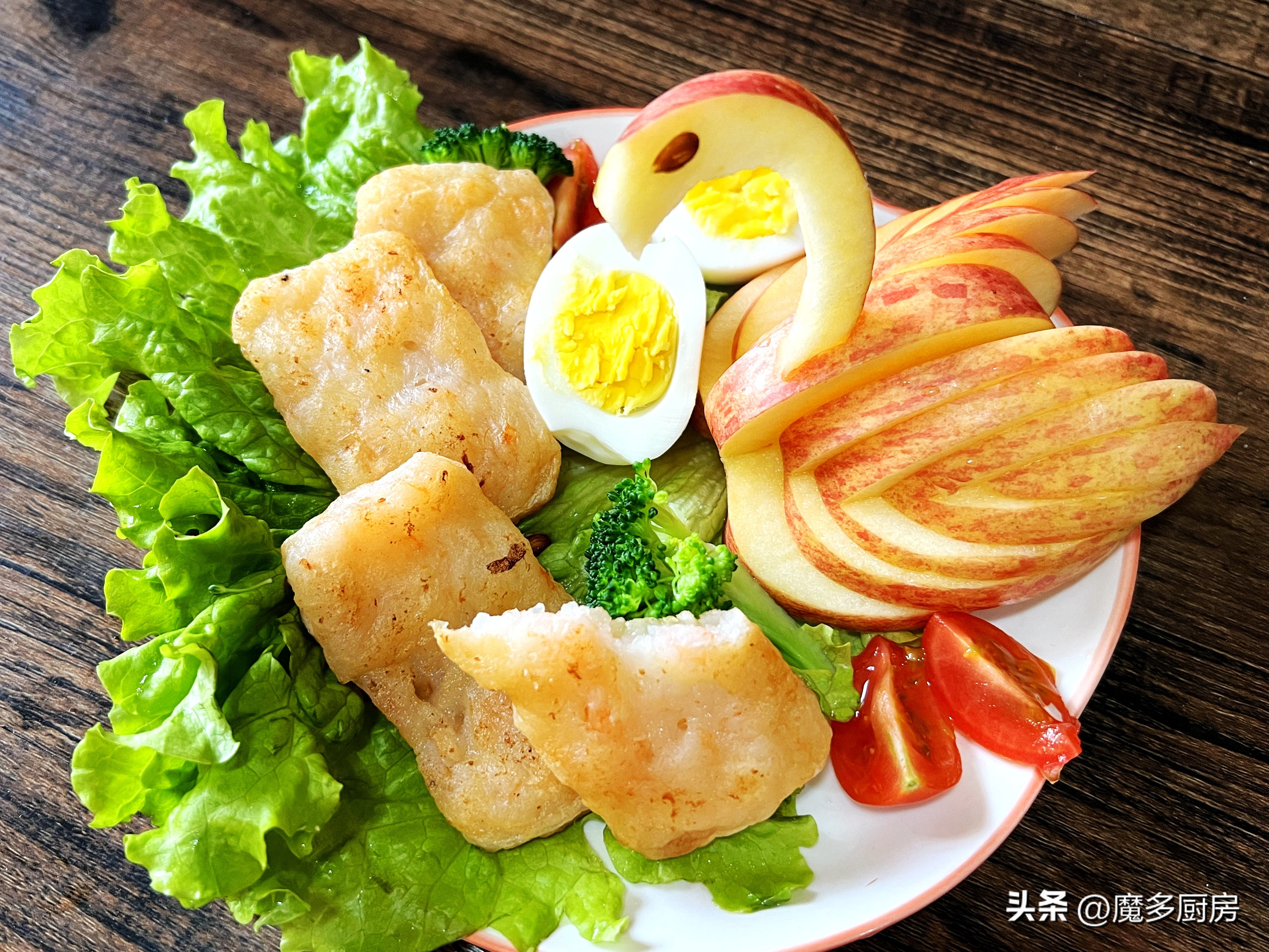 家里有个小学生早餐一周不重样,小学生每周早餐推荐