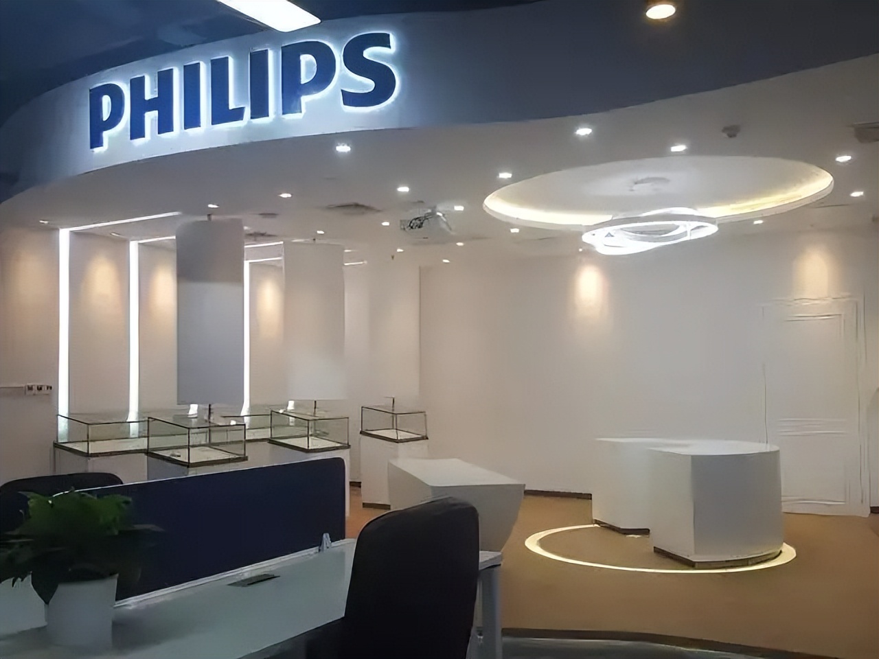 格力不用电空调测评,格力不要电的空调真相