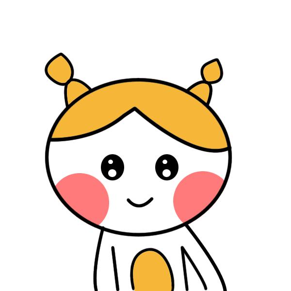 淄博市中心医院皮肤科周六上班么,叮咚换新家