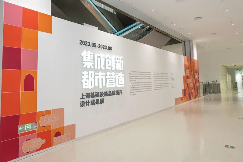 市域铁路获批的可能,示范线市域铁路