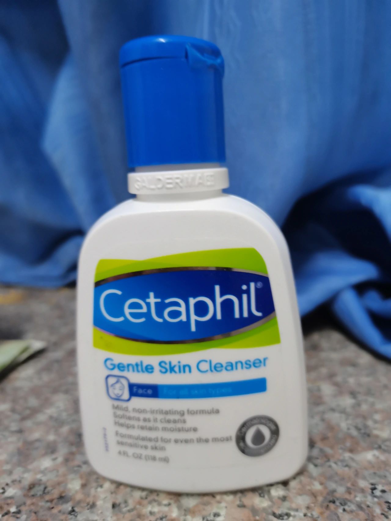 化妆品牌子排行榜前十名男士,护肤品十大品牌排名男生洗面奶