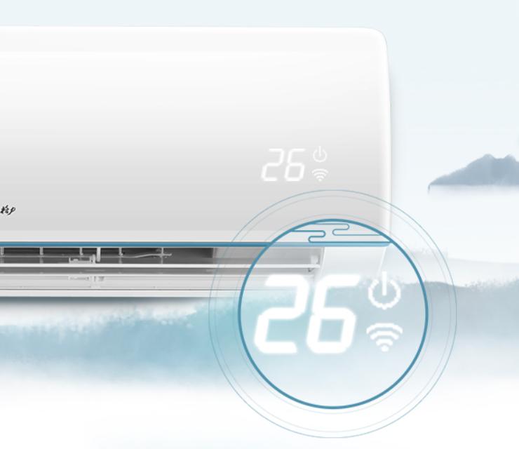 格力空调质量最好是哪一款,格力空调质量可靠吗