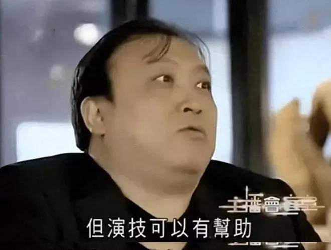 美国走红毯惊艳的女星视频,走红毯惊艳的女星最近视频