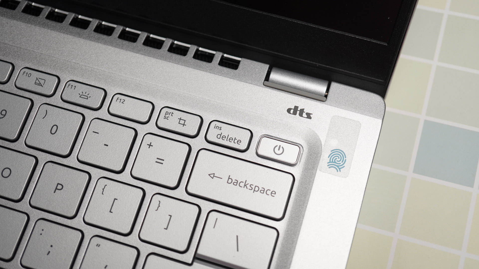 宏碁非凡s3笔记本评测报告,宏碁非凡触控笔记本s3