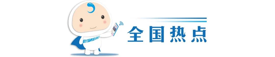 2022年古文化街吊钱市场开业了吗,天津古文化街2022年吊钱市场