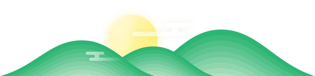 大连周边端午出游的景点推荐,大连端午假期去哪旅游最好