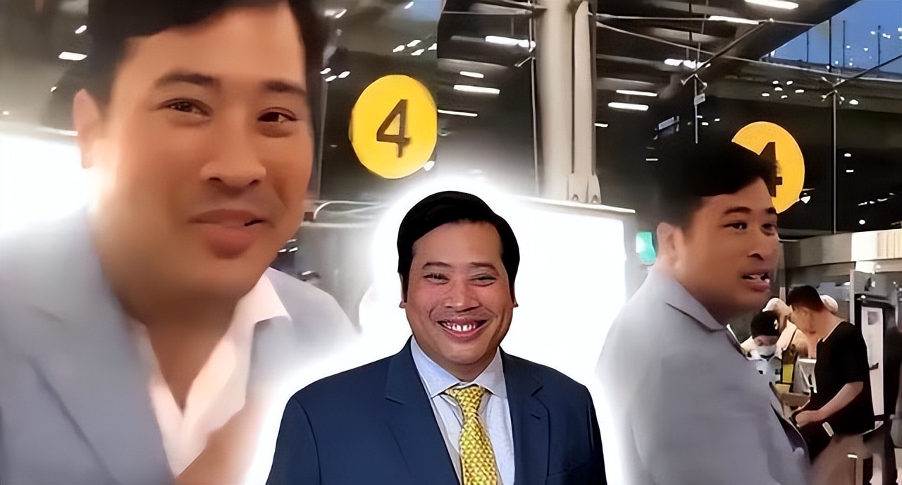 这么抓马?她消失的第8个月,家族变天了?