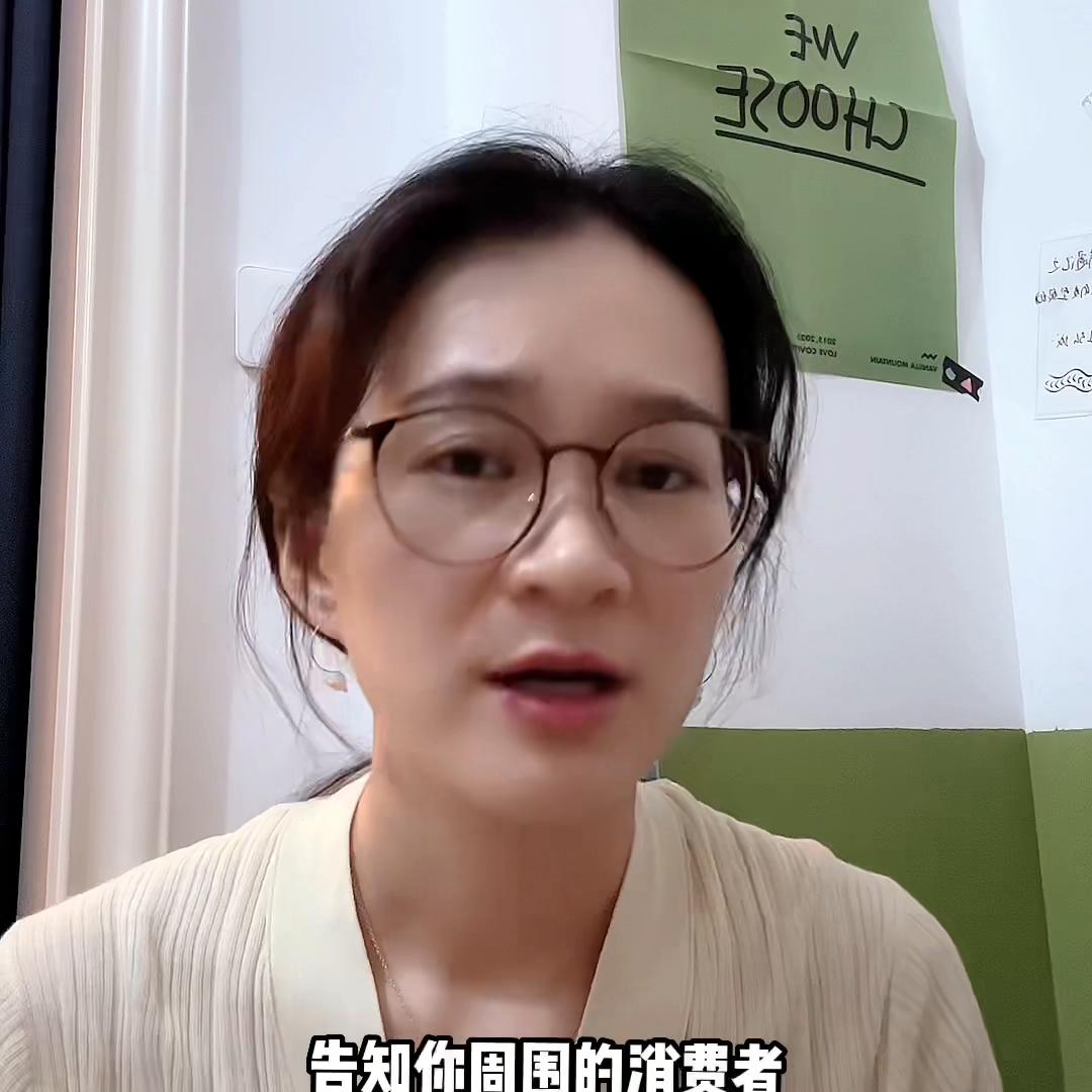 奶茶店新店开业音乐,奶茶店新店开业装扮