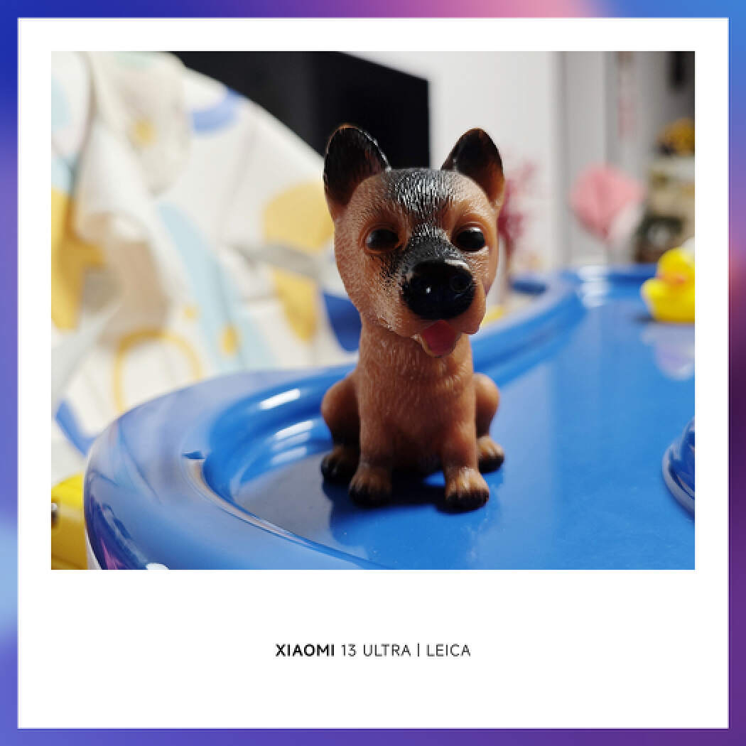 小米手机13ultra水印怎么调,小米13ultra怎么关掉照片的水印