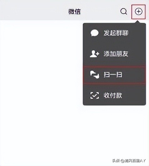 监理工程师执业资格认定初始注册,一级注册建筑师初始注册需要多久