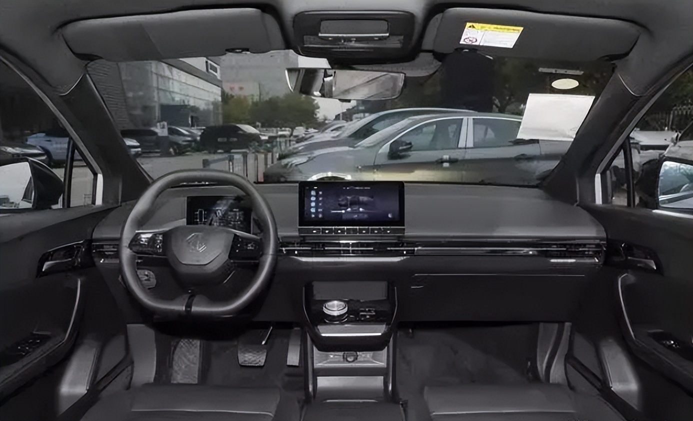 推荐几款适合女生开的纯电动车,推荐几款适合女生用的电动车