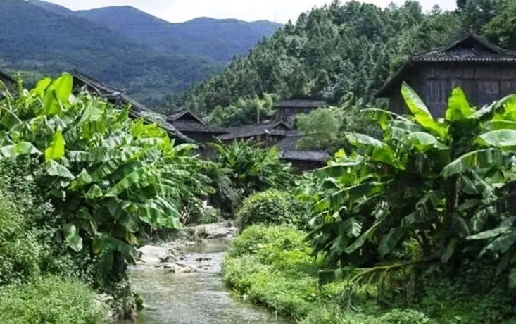 云游风物之旅素材,云游风物之旅贵阳