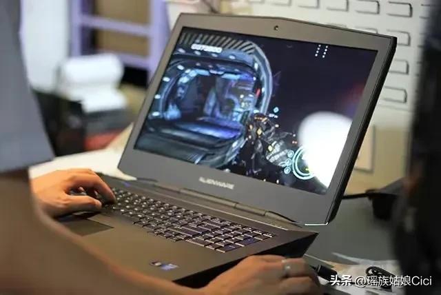 小白买笔记本电脑主要看哪些配置,纯小白怎么看懂电脑配置