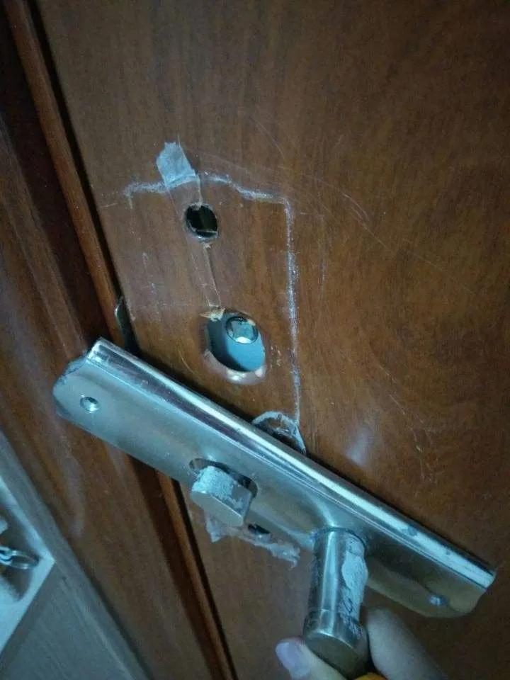 消费者购买门窗的逻辑,消费者买门窗的目的是什么