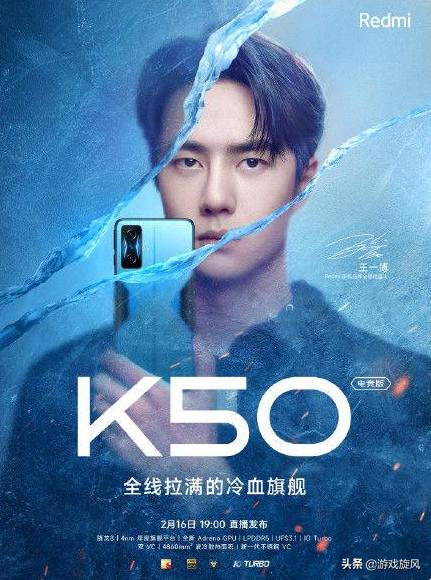 推荐丝滑流畅手机游戏,推荐几款动作丝滑的手游游戏