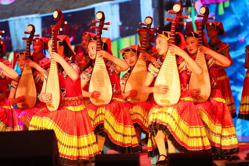 2018年大河中学招生计划,大河中学2022年招生政策