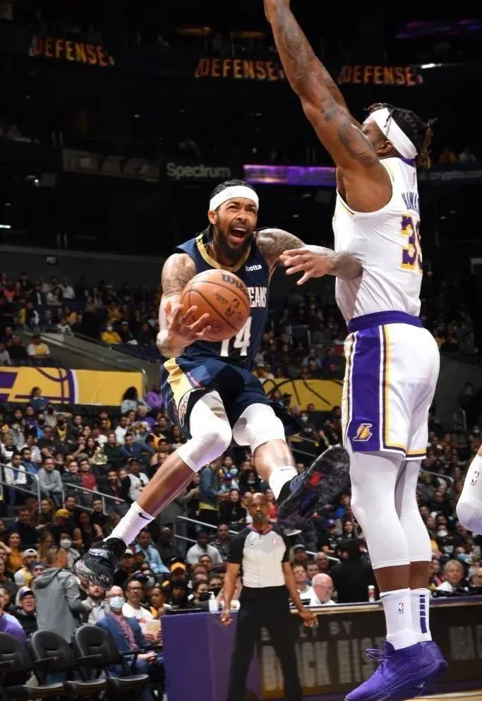 逗妹吐槽：切尔西因凯指导没进球而输球…德赫亚：这我熟啊