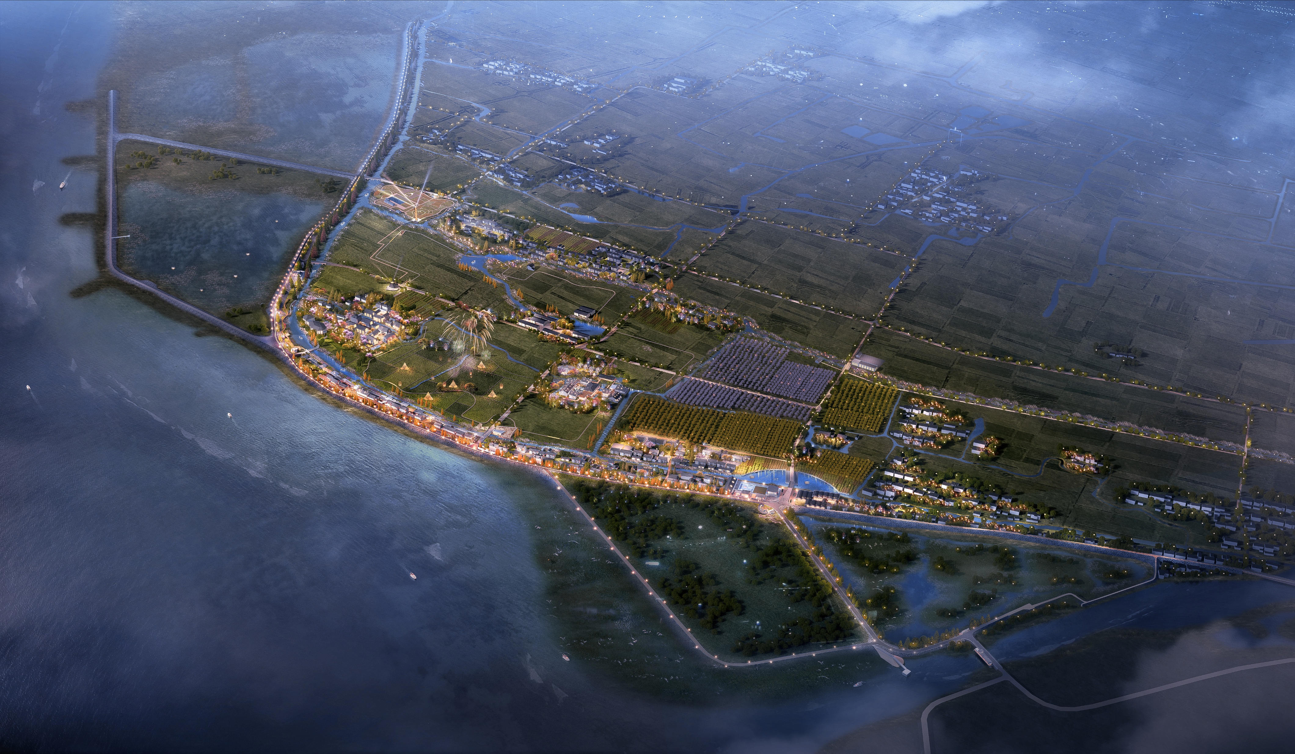 非凡十年海东文旅,非凡十年四川篇