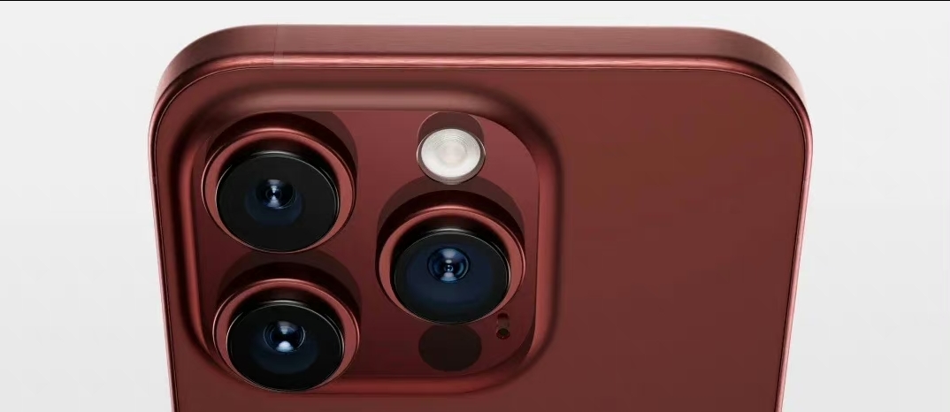 iphone15最新配置和价格曝光,iphone15配置外观再曝光