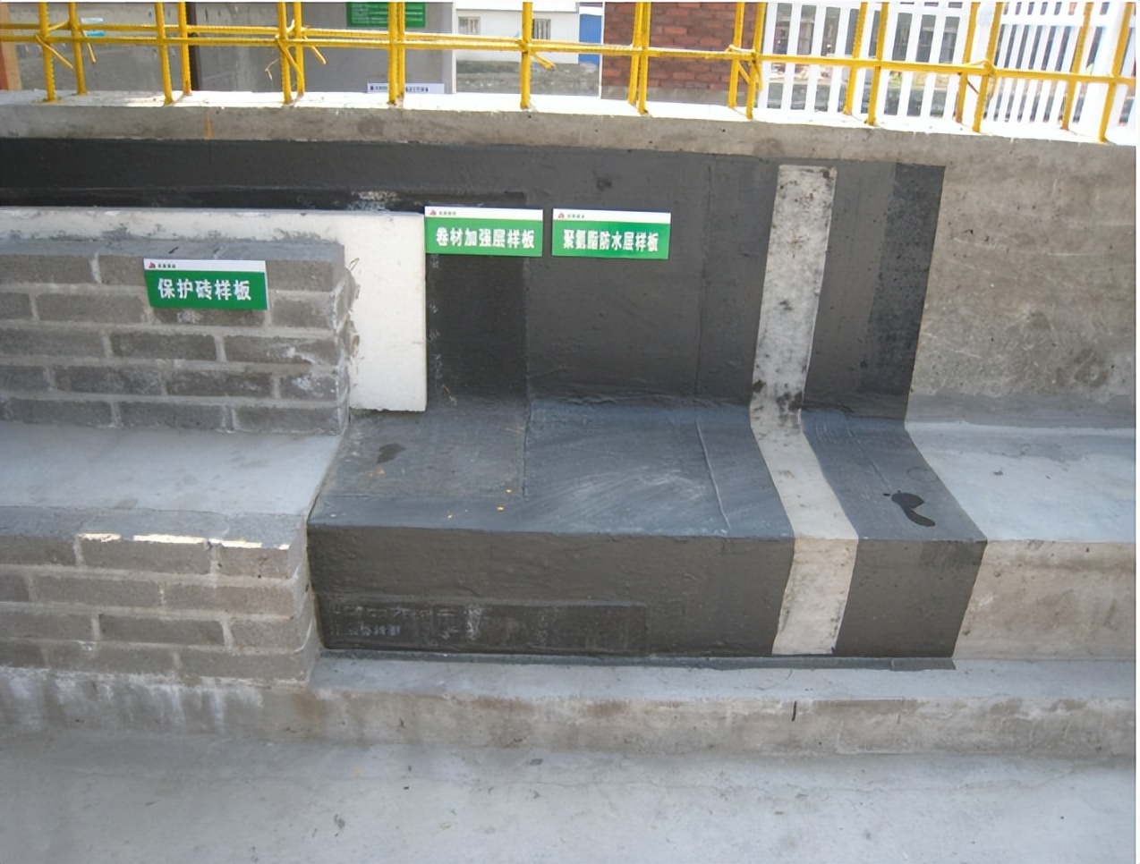 质量通病的防治有哪些,质量通病的防治