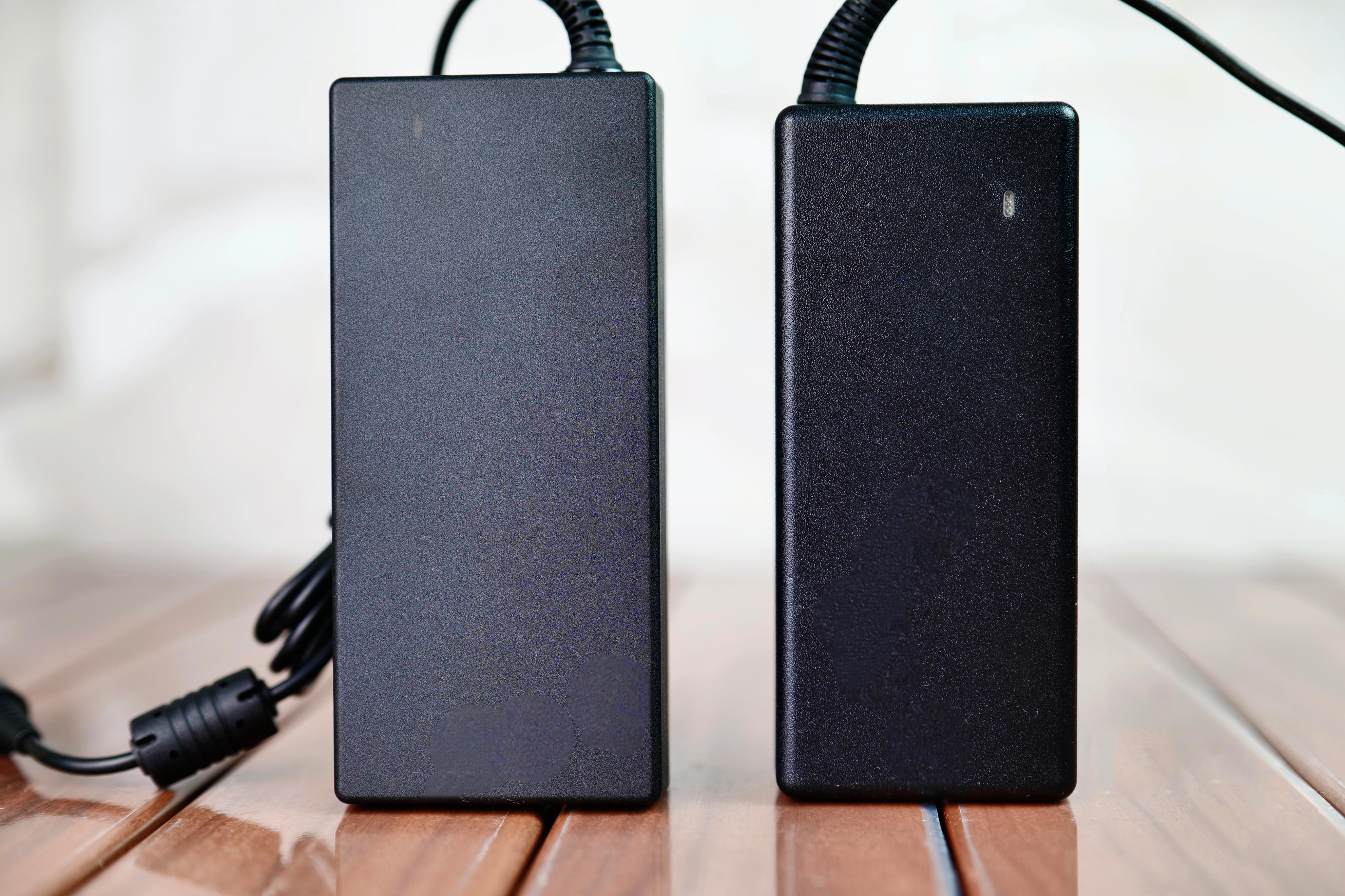 瑞迈特呼吸机对比乐普呼吸机,乐普r20和瑞迈特哪家好