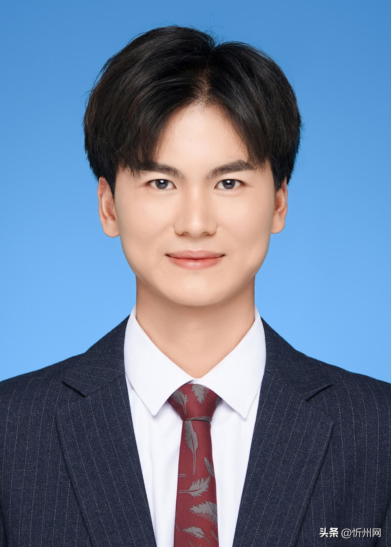 媒体刊登“90后”皖北青年、著名徽商王恒奎的名言名句